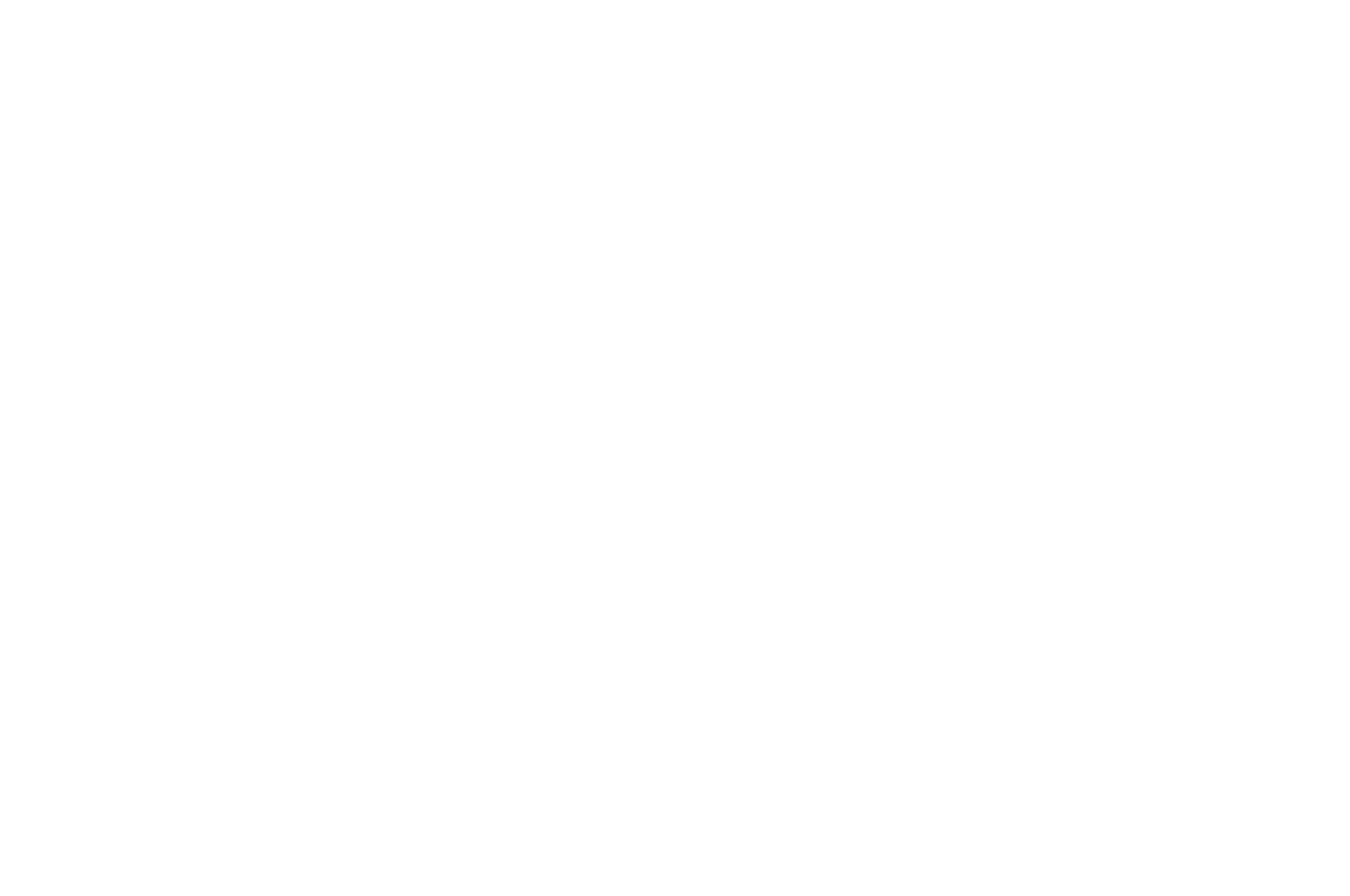 Rome Independent Prisma Awards 2020 Official Selection